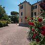 Villa Bellini
