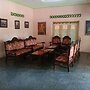 Setro Kariyo Homestay