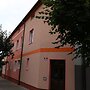 Apartmány u Gigantu