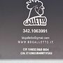 B&B Galletto