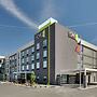 Home2 Suites by Hilton Yakima Airport