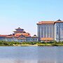 Howard Johnson by Wyndham Jimei Lake Plaza Xiamen