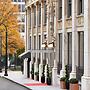 The Candler Hotel Atlanta, Curio Collection by Hilton
