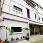 Wisma Surya