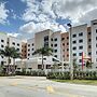 Residence Inn by Marriott Fort Lauderdale Coconut Creek