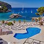 Grupotel Playa Camp de Mar - Adults Only