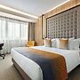 Ramada by Wyndham Ramnicu Valcea