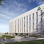 Holiday Inn Express Wiesbaden by IHG