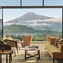 Gran Melia Arusha
