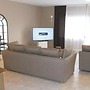Ferienhaus Felderbock 1