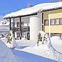Hotel Allgäu Garni