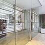 ORO 3 Apartment by Be Local Argentina