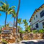 Bayview Vacation Apartments
