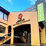 Hotel Aitue