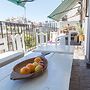 Segui Apartment by Be Local Argentina