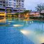 Skypod Residence