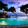 Parklane Bohol Resort and Spa