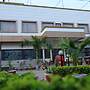 Hotel Bandhan