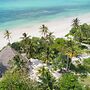 Zanzibar Pearl Boutique Hotel & Villas