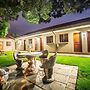 Beryl1 Guest House