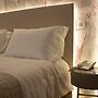 HMB Fermentelos Hotels