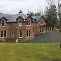 Ledgowan Bunkhouse - Hostel