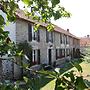 Maison De L'etang