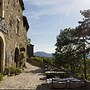 La Capitelle
