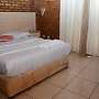 Auberge Saint Jean Leopold Kanombe