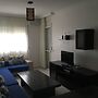 2 Bedroom Apartment in Oulad Khallouf