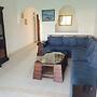 Marinasmir 2 Bedroom Apartment