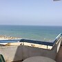 Arena Martil Balcony Apartment