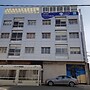 Albergue Turistico Silleda - Hostel