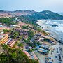 Alcove Resort