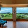 Belvedere Golf & Country Club