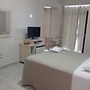 Manhuaçu Center Hotel