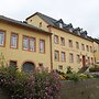 Landgasthaus Oberbillig