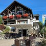 Landidyll Landaus Liesetal