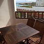 Bab Okla Apartment