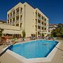 Residence Villa Gloria
