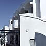 Villa Giada