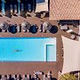 Lagos Atlantic Hotel