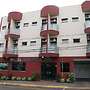 Hotel Soldera Inn