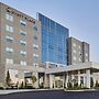 Hyatt Place Toronto/Mississauga Centre