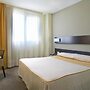 BLU HOTEL PAMPLONA