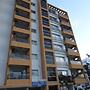 Aylin Apartment
