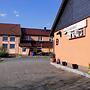 Pension Lindenhof Drabsch