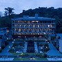 Niraamaya Retreats Samroha Athirappilly