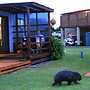 BIG4 Kelso Sands Holiday Park
