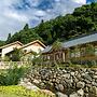 Hakujyukan